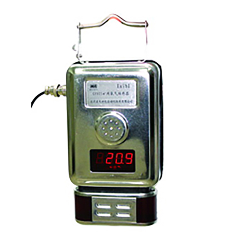 Mining Meter China Mining CO Meter GTH1000 Manufacturer and Supplier | Topsky