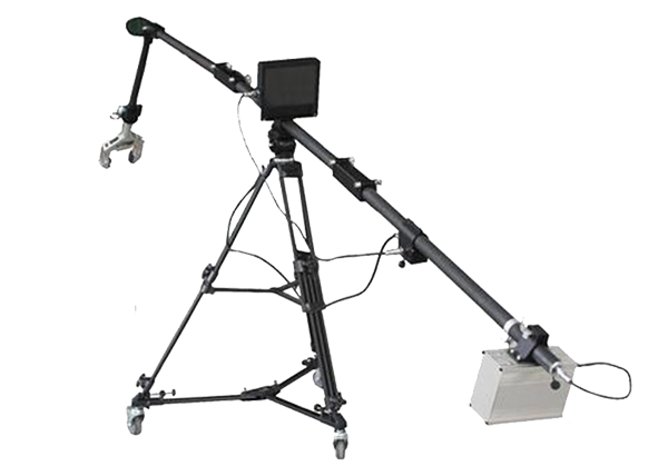mochine oa telescopic